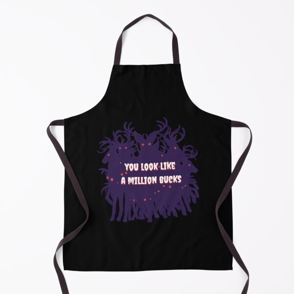 Item preview, A Million Bucks designed and sold by kopaewywtb31.