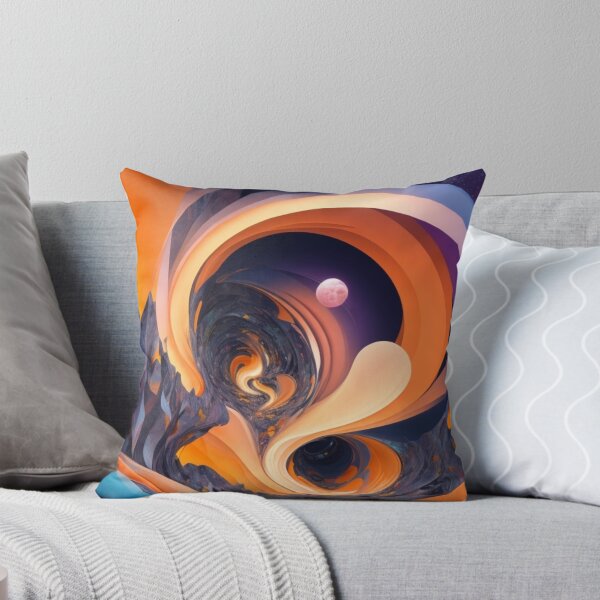 Item preview, Abstract Fusion designed and sold by FemmeFlair.
