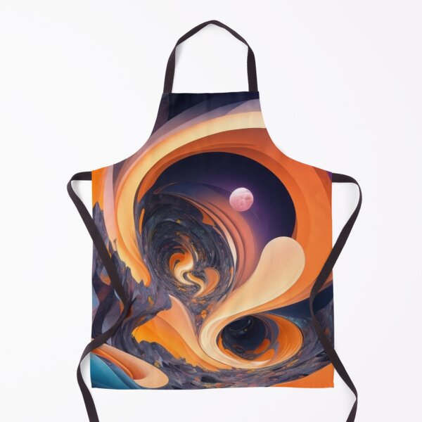 Item preview, Abstract Fusion designed and sold by FemmeFlair.