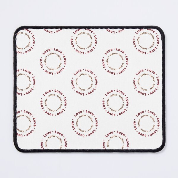 Item preview, Coffee Love designed and sold by cristinaandmer.