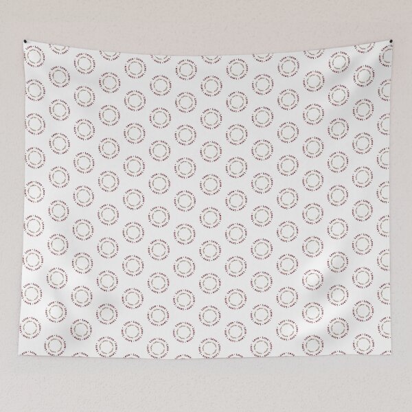 Item preview, Coffee Love designed and sold by cristinaandmer.