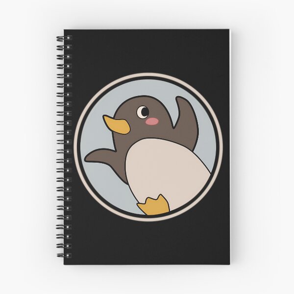 Item preview, A Place Further than the Universe - Challenge for Antarctic 	  	 designed and sold by kopaewywtb31.