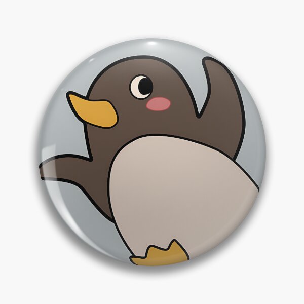 Item preview, A Place Further than the Universe - Challenge for Antarctic 	  	 designed and sold by kopaewywtb31.
