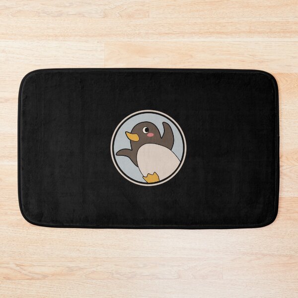 Item preview, A Place Further than the Universe - Challenge for Antarctic 	  	 designed and sold by kopaewywtb31.