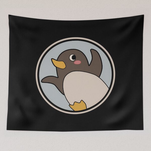 Item preview, A Place Further than the Universe - Challenge for Antarctic 	  	 designed and sold by kopaewywtb31.