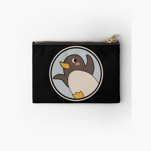 Item preview, A Place Further than the Universe - Challenge for Antarctic 	  	 designed and sold by kopaewywtb31.