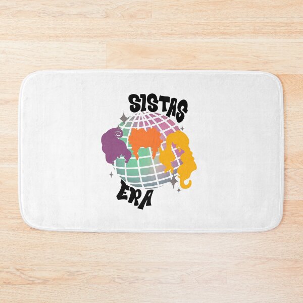 Item preview, Sistas Era designed and sold by CoraBr.