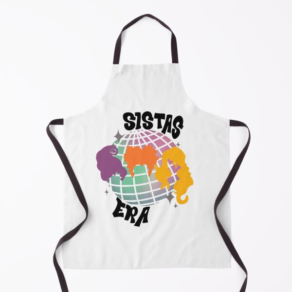 Item preview, Sistas Era designed and sold by CoraBr.