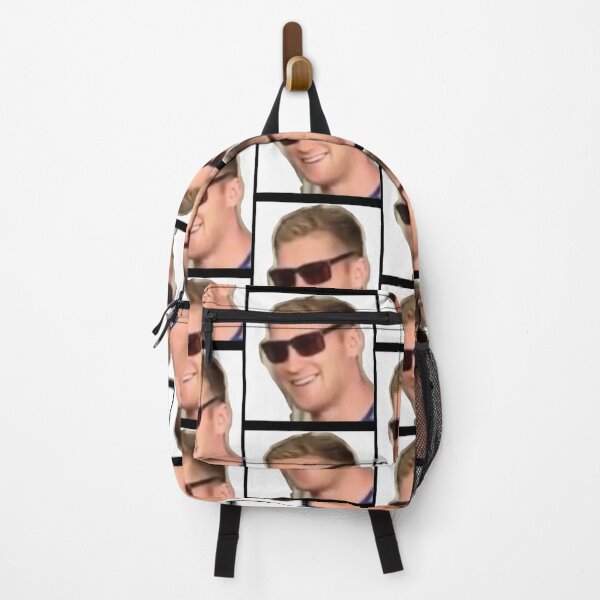 Item preview, nate the great designed and sold by sikliclui.