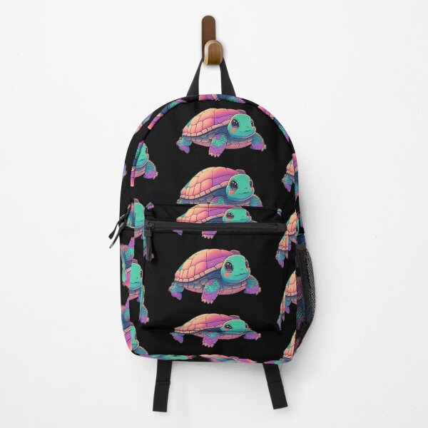 Item preview, Cute turtle designed and sold by Coollzone.