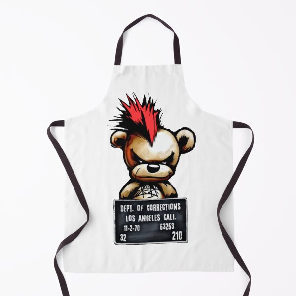 Item preview, D.O.C TEDDY designed and sold by JASCKSHIRTS.
