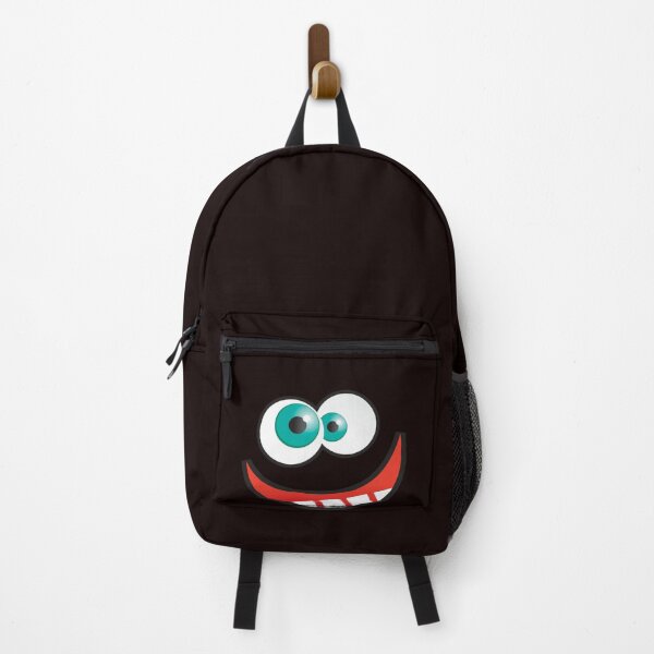 Item preview, Smiley Cartoon Face, Crazy Funny s, face, smiley, cartoon  designed and sold by THOMASVELHUER.