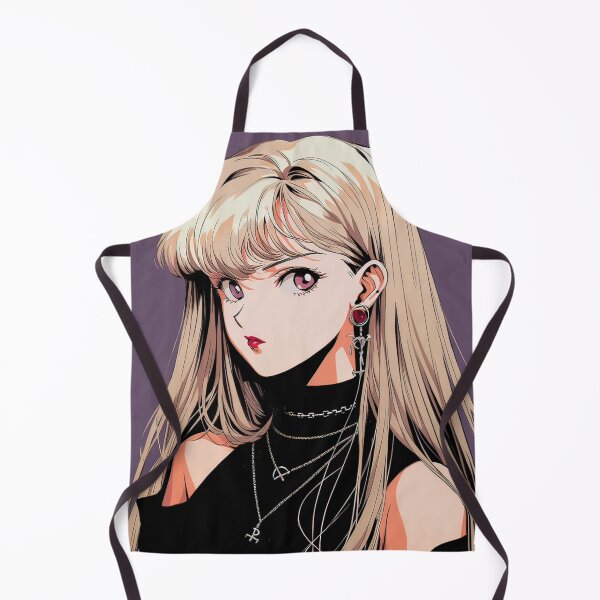 Item preview, Dark Elegance designed and sold by cilants.