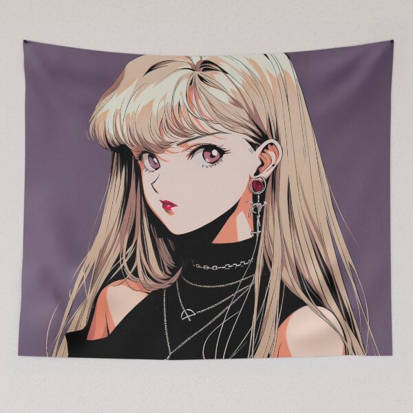 Item preview, Dark Elegance designed and sold by cilants.
