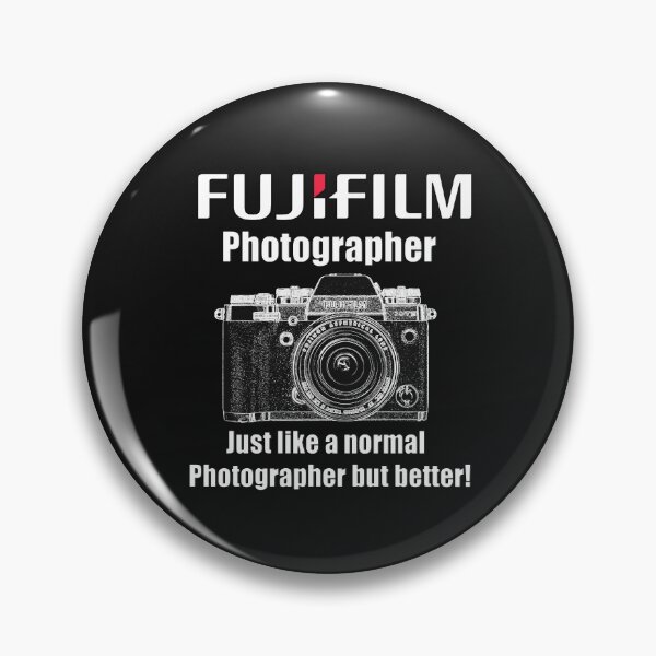 Item preview, Fuji Film Cameras Photography designed and sold by Iconicapparel22.