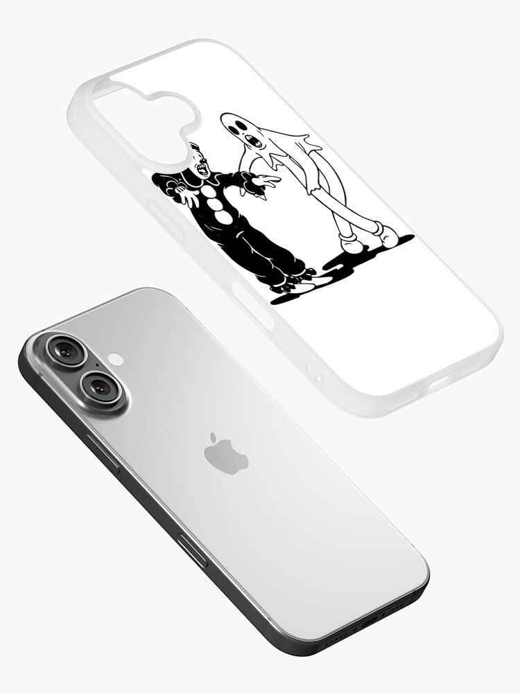 iPhone - コロモン Niko OneShot