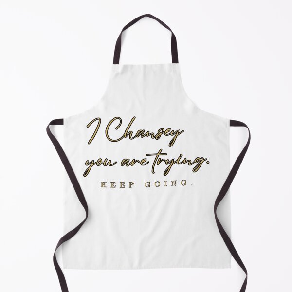 Item preview, I Chansey you are trying. Keep Going. designed and sold by PhantoMask2.