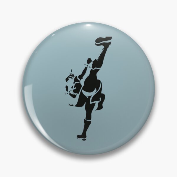 Item preview, Fighting Chunli designed and sold by Wilbanksdae.