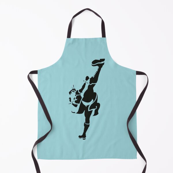 Item preview, Fighting Chunli designed and sold by Wilbanksdae.