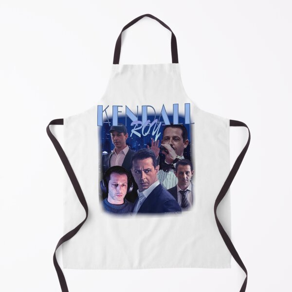 Item preview, Kendall Roy designed and sold by RoyCorkery.
