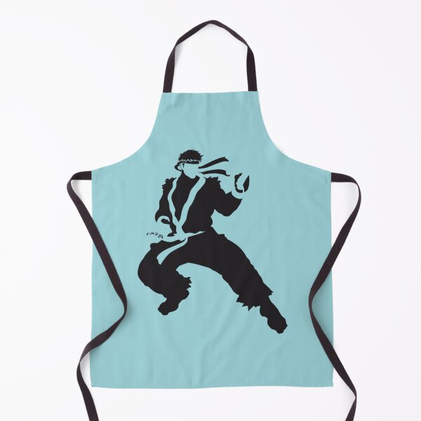 Item preview, Ryu designed and sold by Wilbanksdae.