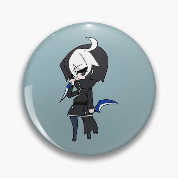 Item preview, SD Seth designed and sold by Wilbanksdae.