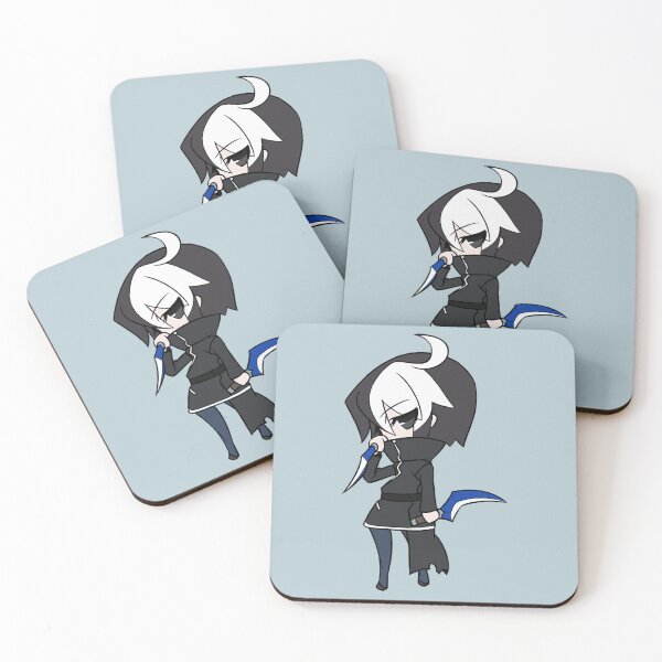 Item preview, SD Seth designed and sold by Wilbanksdae.