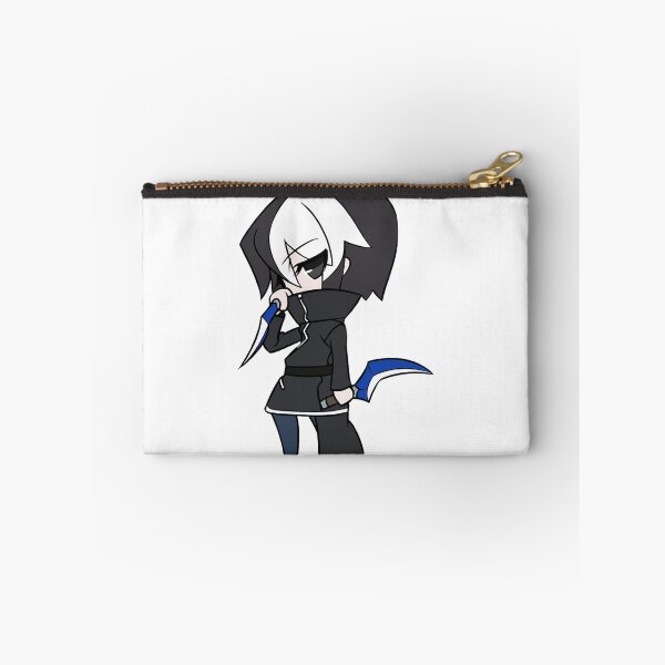 Item preview, SD Seth designed and sold by Wilbanksdae.