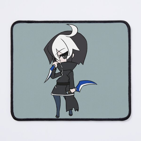 Item preview, SD Seth designed and sold by Wilbanksdae.