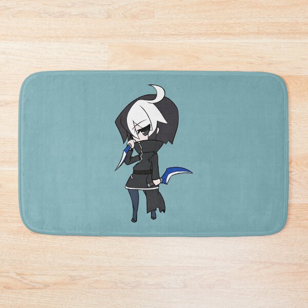 Item preview, SD Seth designed and sold by Wilbanksdae.
