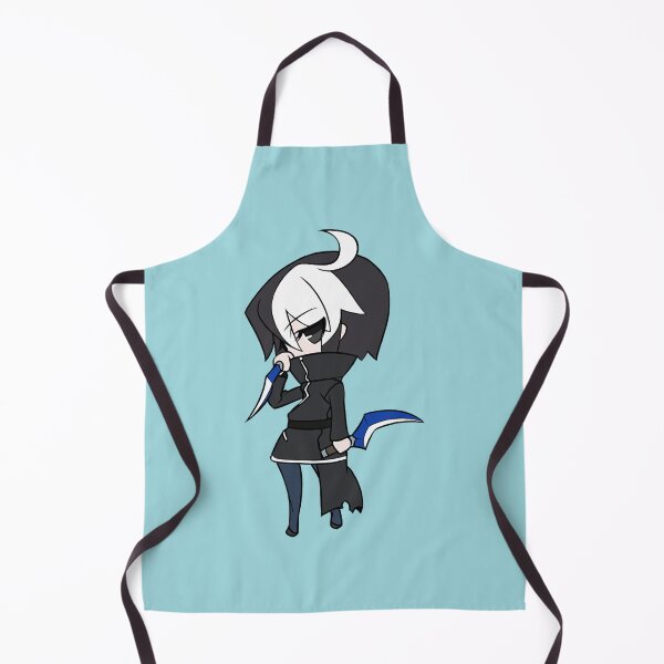 Item preview, SD Seth designed and sold by Wilbanksdae.