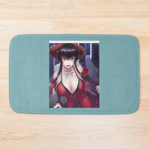 Item preview, Eliza Graphic  designed and sold by Wilbanksdae.