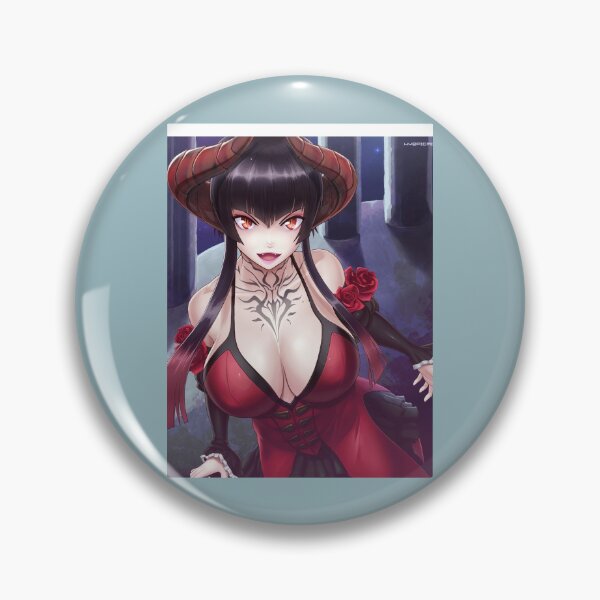 Item preview, Eliza Graphic  designed and sold by Wilbanksdae.