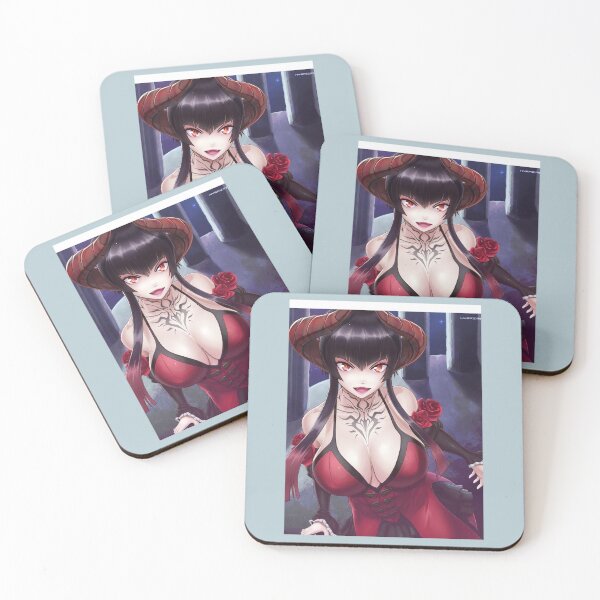 Item preview, Eliza Graphic  designed and sold by Wilbanksdae.