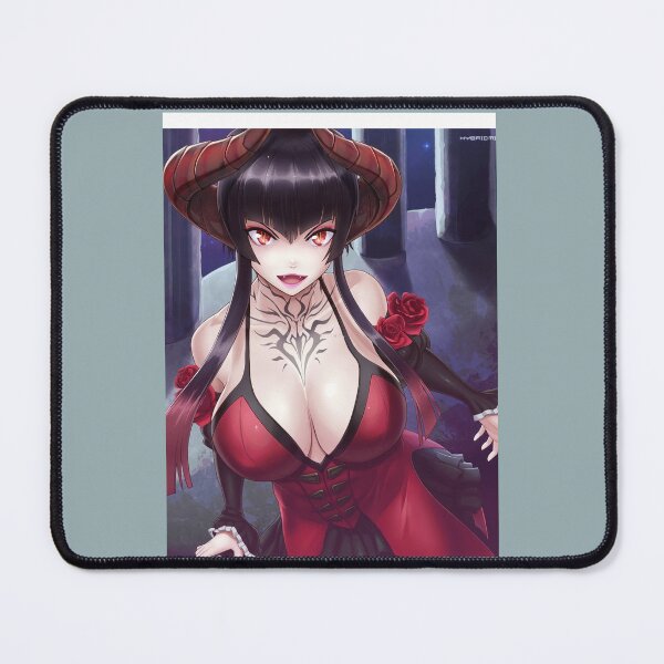 Item preview, Eliza Graphic  designed and sold by Wilbanksdae.