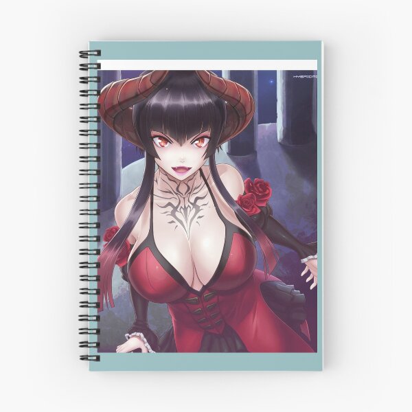 Item preview, Eliza Graphic  designed and sold by Wilbanksdae.