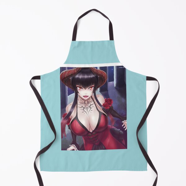 Item preview, Eliza Graphic designed and sold by Wilbanksdae.
