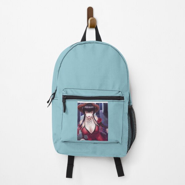 Item preview, Eliza Graphic designed and sold by Wilbanksdae.