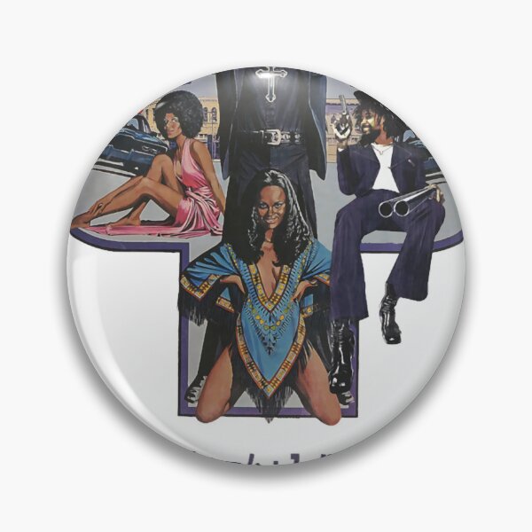Item preview, Jpegmafia And Danny Brown Scaring The Hoes. designed and sold by RoyCorkery.