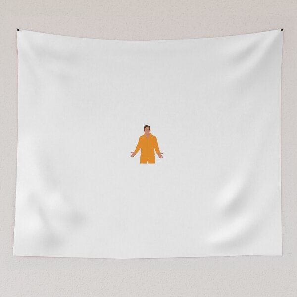 Item preview, Nick Miller designed and sold by Ishine8503.