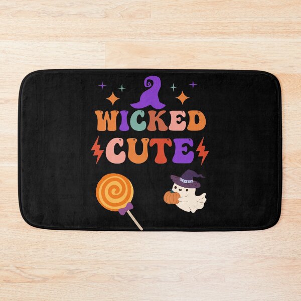 Item preview, Wicked Cute designed and sold by Jasby-Co.