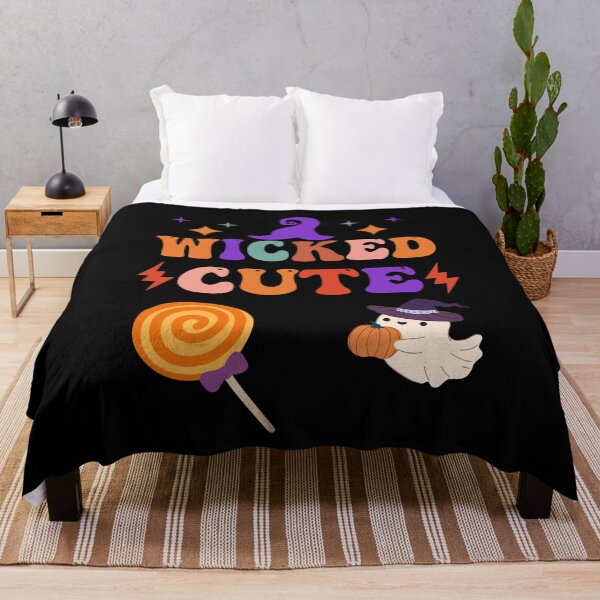 Item preview, Wicked Cute designed and sold by Jasby-Co.