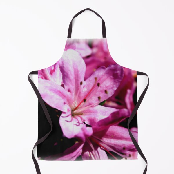 Item preview, Hey Juliet designed and sold by Salte.