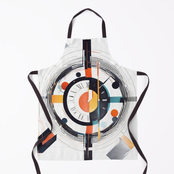 Item preview, Time Space v3 designed and sold by KriticalDesigns.