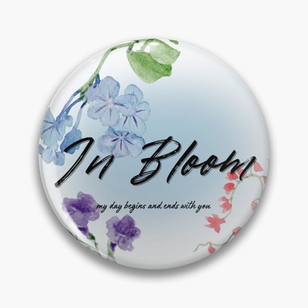 Item preview, YEAH IT’S ALL BECAUSE OF YOU designed and sold by neollusion.