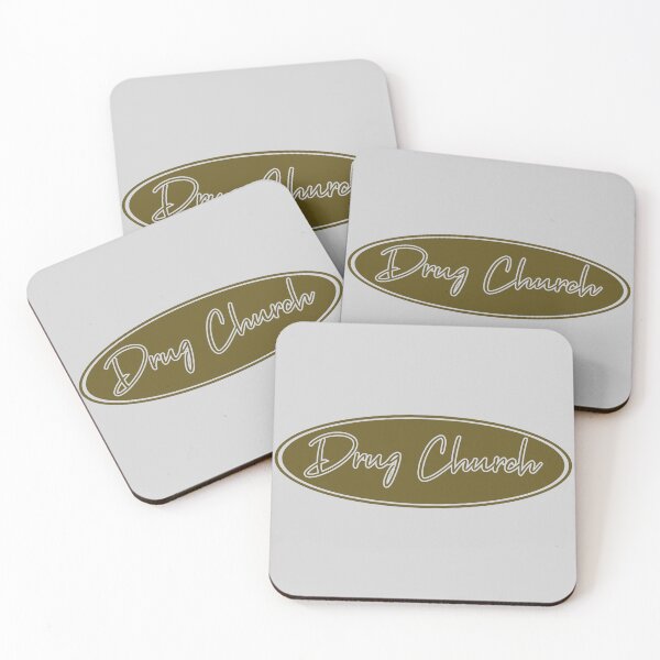 Item preview, DC Church Tour designed and sold by walters-henry.