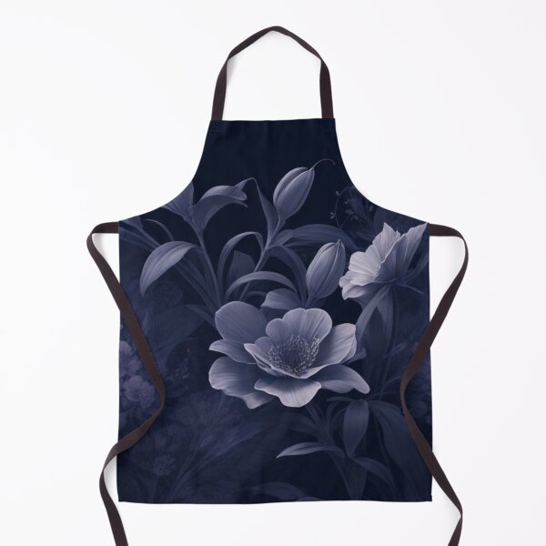 Item preview, Echoes of the Night designed and sold by FemmeFlair.