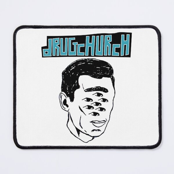 Item preview, DC Church Fun's Over designed and sold by walters-henry.