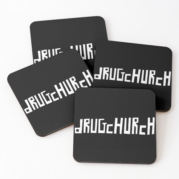 Item preview, DC Church Grubby designed and sold by walters-henry.
