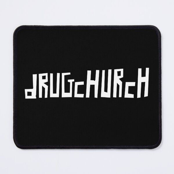 Item preview, DC Church Grubby designed and sold by walters-henry.